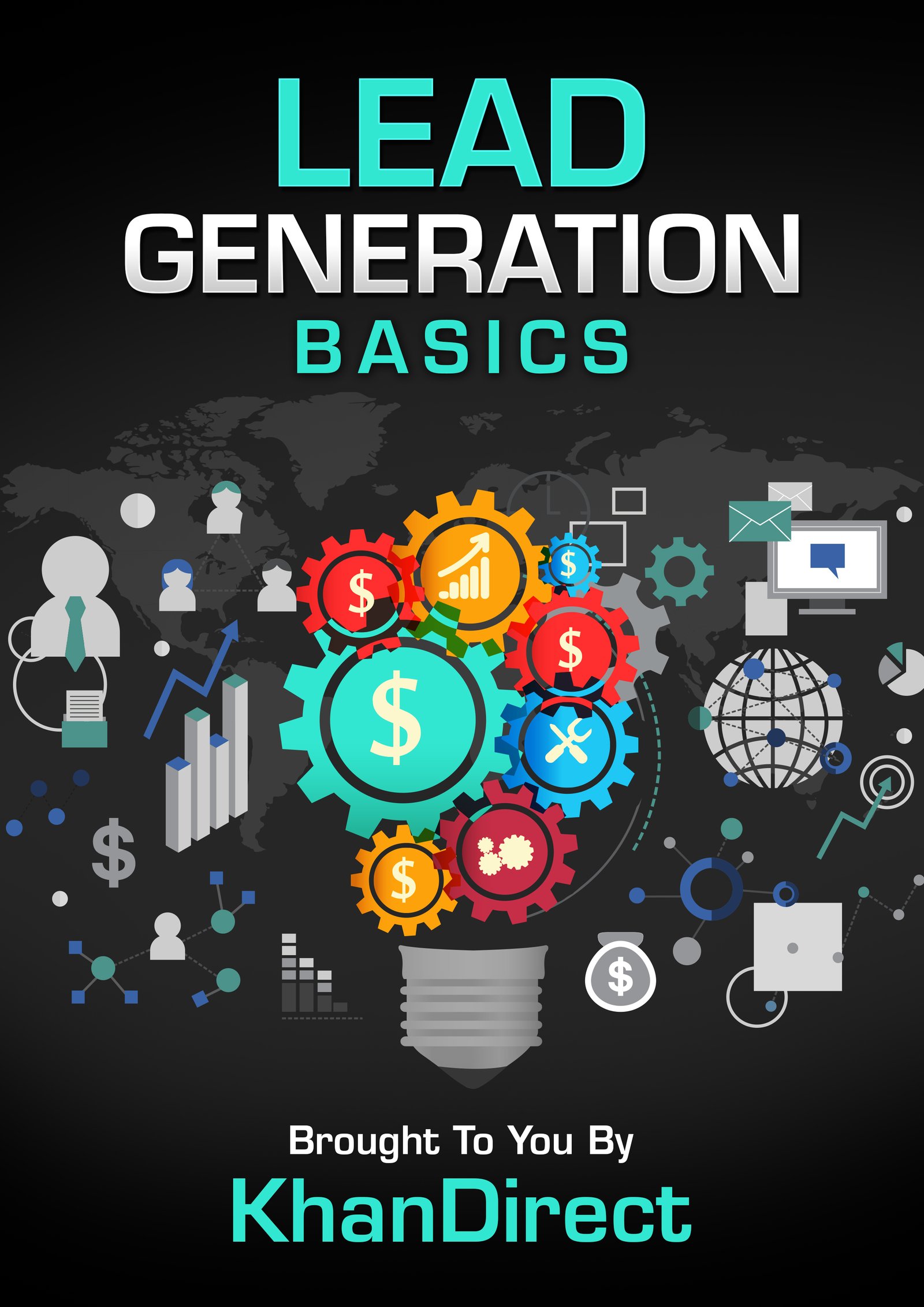 lead-generation-basics-khan-direct