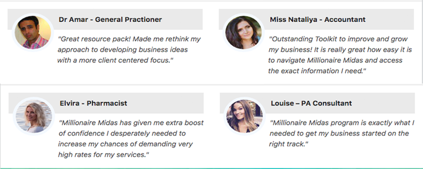 testimonials_thrivecart